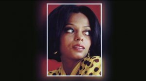 Дайана  Росс и Майкл Джексон  ТЫ НЕ ОДИНОК...