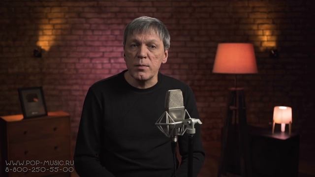 Как выбрать студию звукозаписи? Экономим деньги, бережём нервы