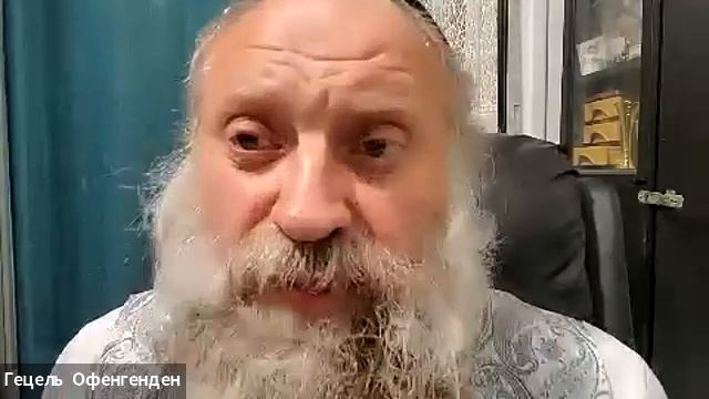 развод и девичья фамилия или как правильно разводиться чтобы сохранить семью дружеские отношения