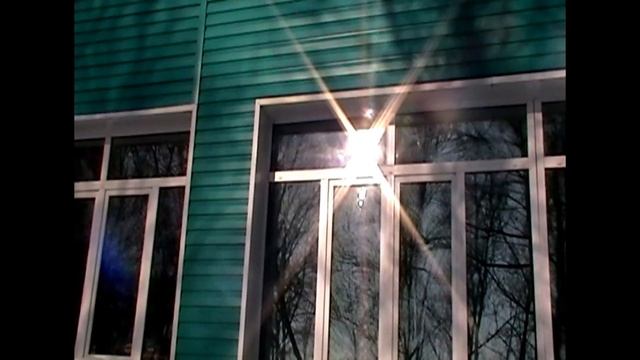 Поляризационные накладки для очков для рыбака, водителя, туриста. Часть 2 - съемка на солнце смотреть онлайн