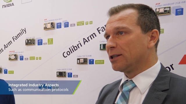 CODESYS Software Solutions for Industrial Automation
