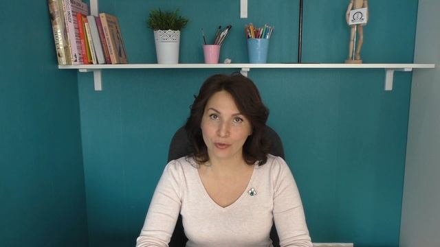 НОВЫЙ ОНЛАЙН КУРС ДЛЯ НОВИЧКОВ В ШИТЬЕ