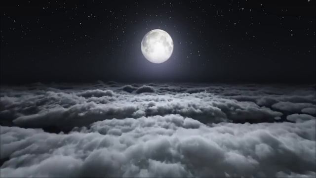 коран 10 часов смотреть онлайн