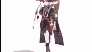 🥩желаемая лост медиа найдена🔮