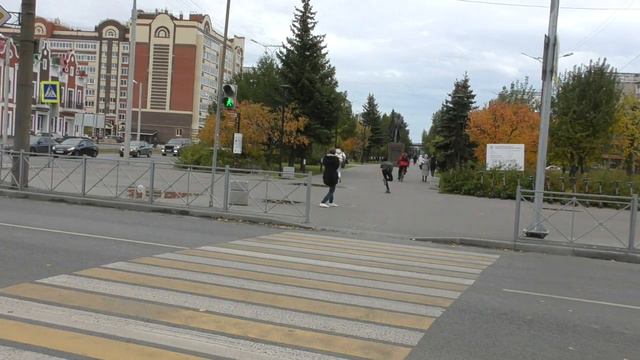 ЙОШКАР-ОЛА. А ВЫ ТАК СМОЖЕТЕ?) ПРОСТО ПРОХОДИЛ МИМО...) "Я ВСЕГДА С СОБОЙ БЕРУ ВИДЕО-КАМЕРУ...") смотреть онлайн