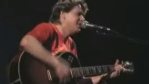 Чиж - Гайдном буду!