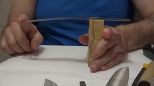 Корейский клей 401 с Алиэкпресс.