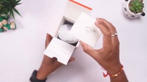 Redmi Earbuds 3 Pro ಸ್ಪೆಷಲ್ Unboxing in ಕನ್ನಡ⚡Mi 360° Home Security Camera 2K Pro Unboxing in ಕನ್ನಡ