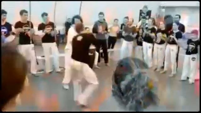 Рода в Митино (Created with @Magisto) смотреть онлайн