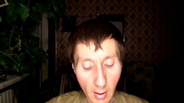 ИНОПЛАНЕТЯНЕ из созвездия ЛЕБЕДЬ: звёздная система Бадицур, планета Артикон (ч.2)