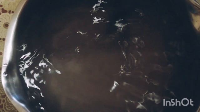 Квашеные яблоки ?быстрый и простой рецепт смотреть онлайн