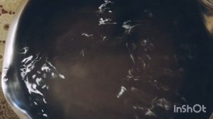 Квашеные яблоки ?быстрый и простой рецепт