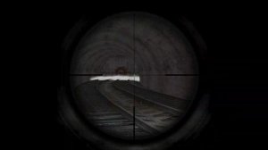 Последний Сталкер №27.  Эпилог, часть 1.mp4