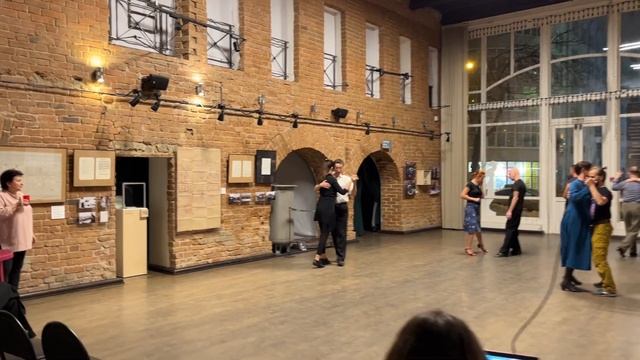 ПРАКТИКА МУЗЕЙ 31/10/23 смотреть онлайн