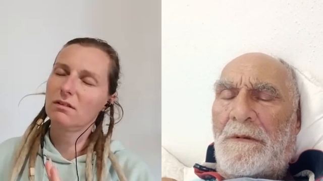 скайп Виктория 20231113 072234 смотреть онлайн