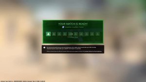 КАК Я ВОШЁЛ В ТОП МИРА С ЧИТОМ (CS2)