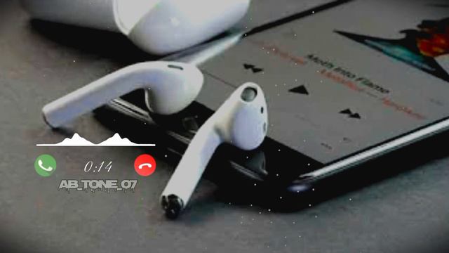 Tum mile dil khile 💓 ringtone/New mobile ringtone song 💞/felling ringtone/#ringtone смотреть онлайн