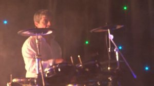 Патина Сираева   Наши годы Голос гор