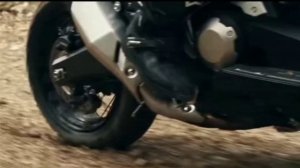 ALL NEW HONDA ADV350 | XDV 350 | Princefrankoways