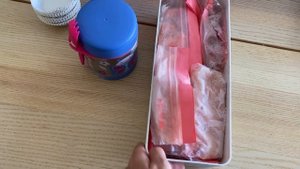 ?МОЯ ОРГАНИЗАЦИЯ ЛАНЧ БОКСОВ?ПИЩЕВОЙ ТЕРМОС⏳ЛАЙФХАКИ ЭКОНОМИИ ВРЕМЕНИ