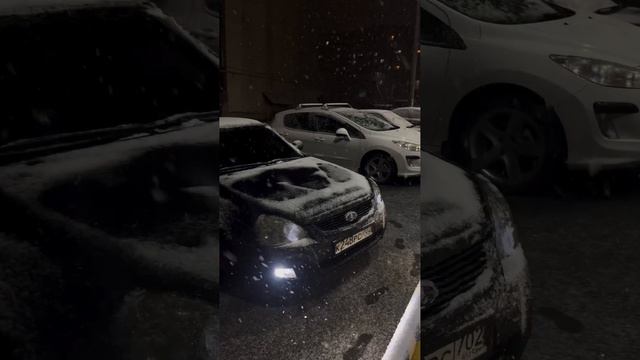 #вадимминязев #ваз #автоваз
