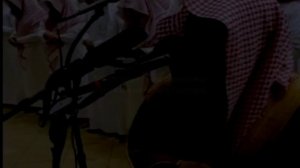 Мухаммад аль люхайдан / Сура Аль-Анкабут (Паук) 54-64 аяты