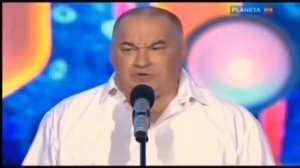 ИГОРЬ МАМЕНКО ☆ О ТЕЩЕ И БРАКЕ))) ☆ 100%  СМЕХ ДО СЛЕЗ ǃǃǃ 2023.