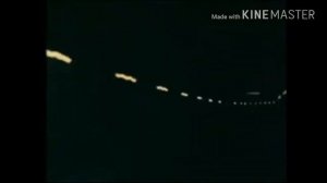 T.a.T.u - клоуны