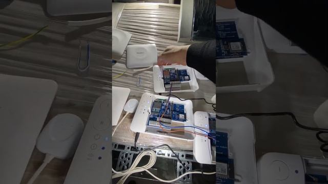 #защитаотпротечекводы смотреть онлайн