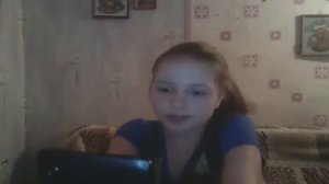 Я пою песни Кристи Си