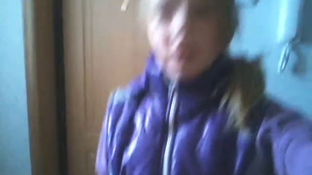 Я не знаю куда иду, но знаю зычем! смотреть онлайн