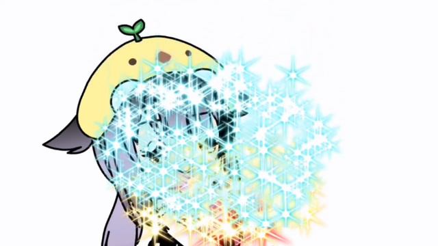 -Как меня создавали-\\меме// смотреть онлайн