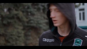 Тест-драйв:Уаз Патриот 2006г.в(Мир Техники)