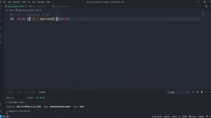 Angular Full Course - Complete Zero to Hero Angular full Tutorial