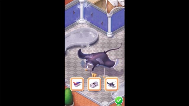 Fishland (Gameplay Android) смотреть онлайн