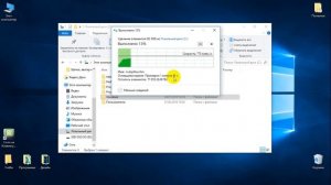 КАК УДАЛИТЬ WINDOWS 10?! 100% СПОСОБ!!!