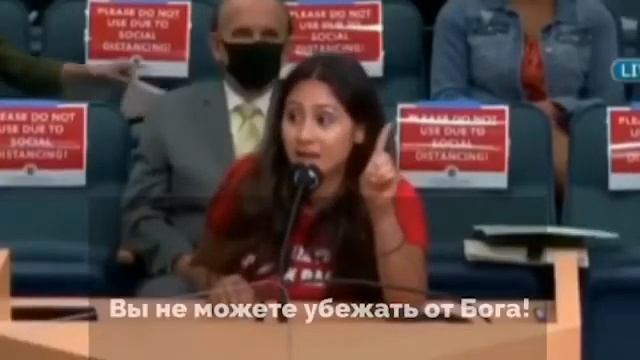 ГЛОБАЛЬНЫЙ ЗАГОВОР ПО ПОДГОТОВКЕ К РАБСТВУ И ИСТРЕБЛЕНИЮ ЛЮДЕЙ