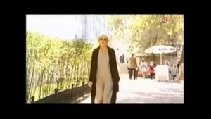 Кристина Орбакайте "Мой мир" (Чучело)