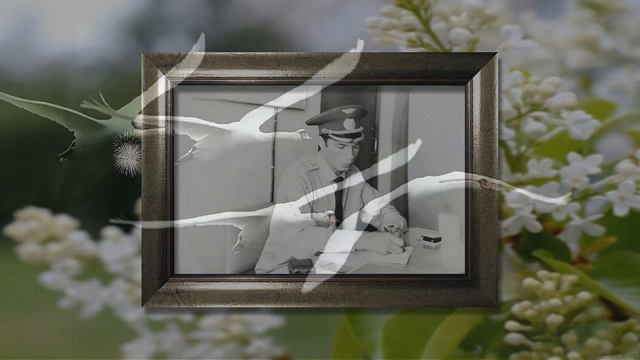 ПАМЯТИ ЛЮБИМОГО МУЖА смотреть онлайн