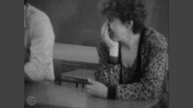 Встреча выпускников 1983 года смотреть онлайн