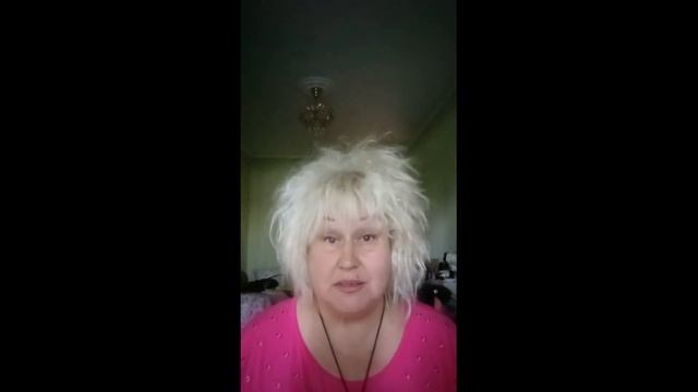 Сказ о том как ОСБ магазину Добрынинский их же заКоны напомнили Москва смотреть онлайн