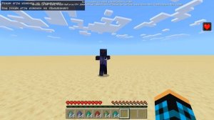 6 НОВЫХ ЗОМБИ УЖЕ В MINECRAFT PE 1.11.0.8!