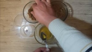 Вечная несбиваемая насадка для рыбалки на карася, карпа, сазана.
