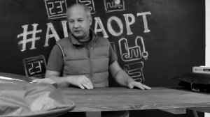 Коврик с подогревом и безграничными возможностями | Лайфхаки с электроковриком