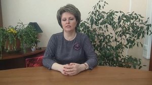 ЕДВ при трудовом стаже 50 и более лет