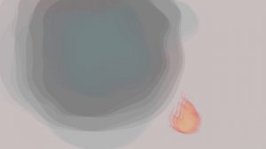 Видеоролик - "Что такое терроризм и чем он опасен"