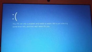 Nick Games Logo Has BSOD