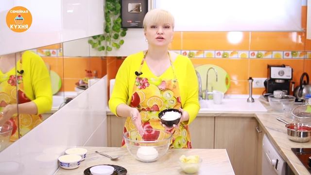 ЧИЗКЕЙК КЛУБНИЧНЫЙ РАЙ / ТОРТ БЕЗ ВЫПЕЧКИ - ну, оОчень вкусный! смотреть онлайн