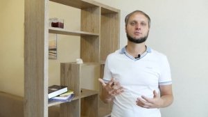 Как вернуть девушку после расставания, если она разлюбила? Как вернуть бывшую, если разлюбила