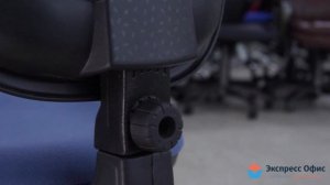 Обзор компьютерного кресла Марк Гольф